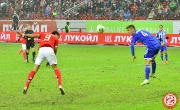 Spartak-Volga (58).jpg